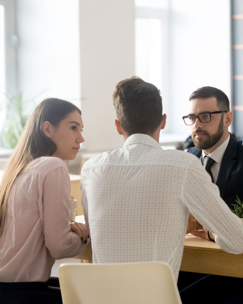 Independent-Legal-Advice-Service