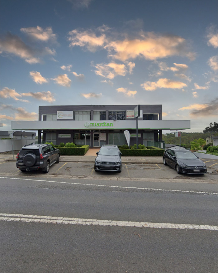 Micara-Lawyers-Office Micara Lawyers Office
