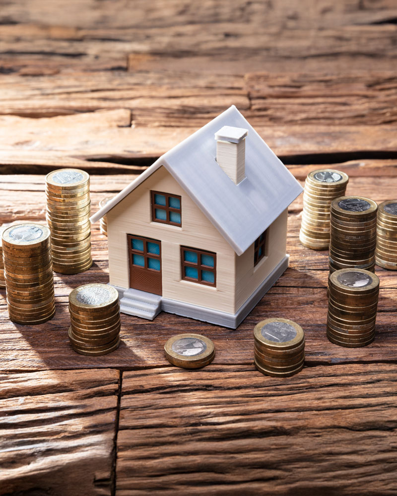 SMSF-Advice